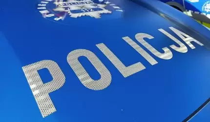 Nowe przepisy zbierają pierwsze żniwa!