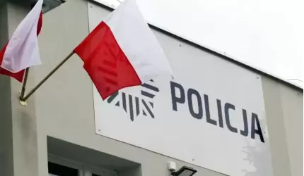 W niespełna pół godziny dzielnicowi z Miękini zatrzymali 2 nietrzeźwych rowerzystów