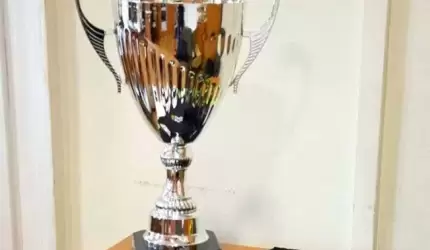 Mistrzostwa radnych. Znamy składy średzkich drużyn