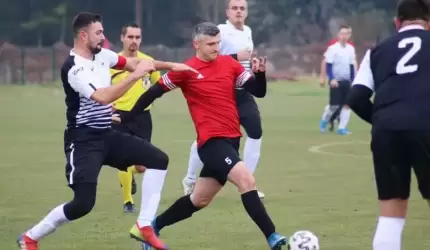 Podsumowujemy piłkarski weekend [12-13 marca]