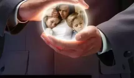 12. edycja konkursu „Policjant, który mi pomógł”