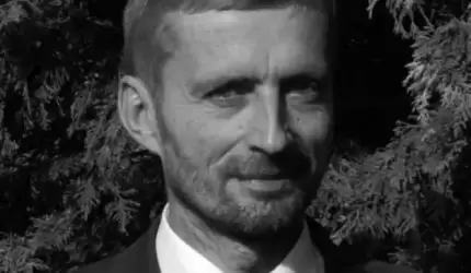 Kondolencje dla Rodziny i Najbliższych Wacława Jaskuły