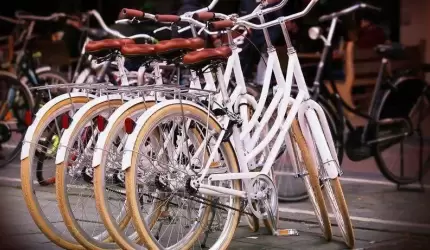 Spółka z chińskim kapitałem kupiła halę w Źródłach