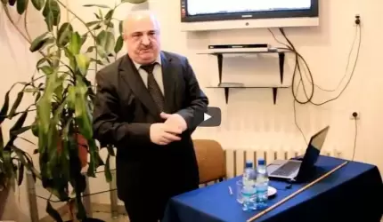 "Historia Szczepanowa" - wykład w średzkim muzeum (na żywo)