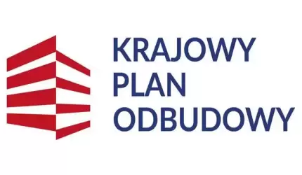 Gmina Miękinia z dofinansowaniem - przebudowa rowu w Wilkszynie stanie się faktem!