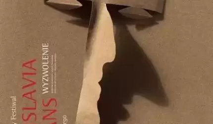 Wratislavia Cantans - koncert w Środzie Śląskiej