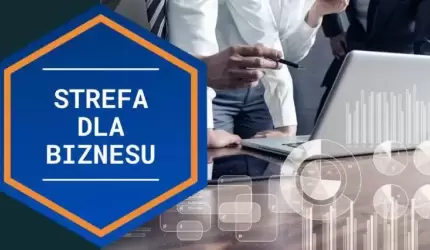 Strefa dla Biznesu w Środzie Śląskiej – kolejna dawka wiedzy jak uzyskać nowe możliwości