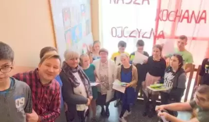 Konkurs rozstrzygnięty. Poznajcie laureatów