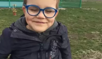 Mieszkaniec gminy Środa Śląska potrzebuje pomocy!