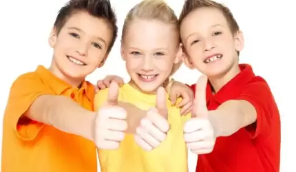 Ferie z Domem Kultury w Środzie Śląskiej