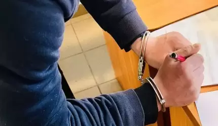 Tymczasowe aresztowanie za wprowadzanie środków odurzających do obrotu