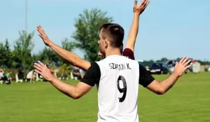 Piłkarski rozkład jazdy [25-26 września]