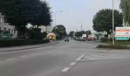 Kolejne kamery w mieście. W jakich miejscach?