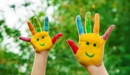 Letnie zajęcia dla dzieci w Miękini