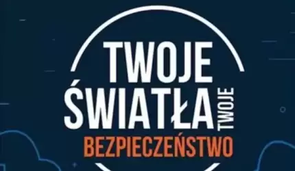 Bezpłatny przegląd świateł w Stacji Kontroli Pojazdów w Ciechowie