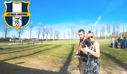 Na 75-lecie klubu wydadzą płytę