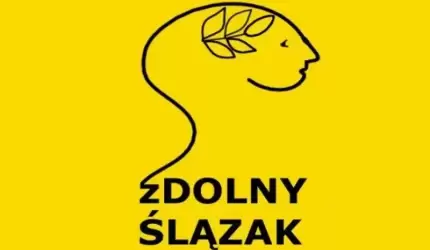 Maria Szremska w finale wojewódzkiego konkursu „zDolny Ślązak”