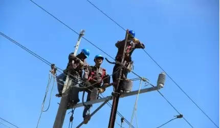 Od jutra przerwy w dostawie prądu. Gdzie?