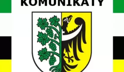 Pomoc suszowa: planowany termin rozpoczęcia naboru wniosków 3 października