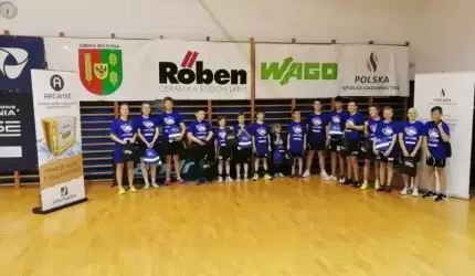 Pingpongowe marzenia