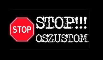 Policjanci alarmują! Oszuści nie próżnują i wciąż wzbogacają się kosztem innych