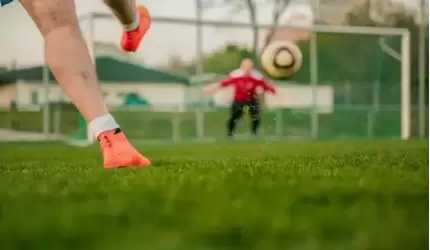 Piłkarski rozkład jazdy [3-4 września]