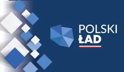 Polski Ład. Gmina Miękinia złożyła 3 wnioski o dofinansowanie