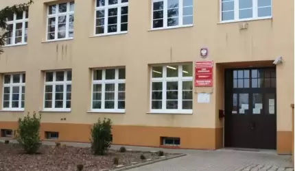 Matura 2021 łatwiejsza, lecz w ścisłym reżimie