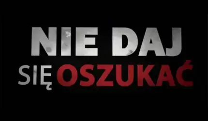 Oszustwa telefoniczne nowej generacji. Nie daj się oszukać!