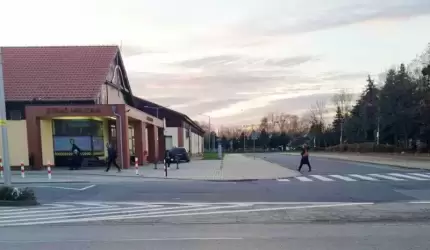 Apel Radnych do Burmistrza Środy Śląskiej