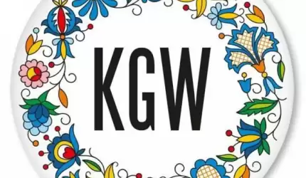 120 milionów złotych na działalność KGW – nabór wniosków trwa