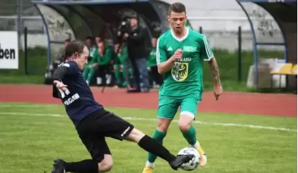 Zwycięstwo Polonii w dobrym stylu [fotorelacja]