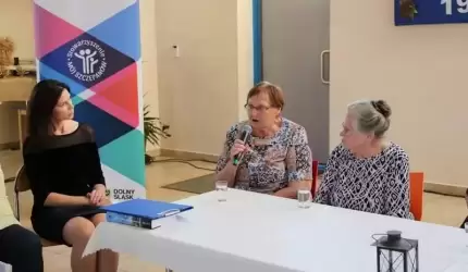 Te wspomnienia są historią, której nie można zapomnieć...