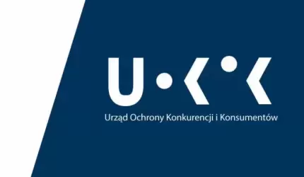 Pokazy “cudownych” przedmiotów coraz popularniejszą metodą oszustwa