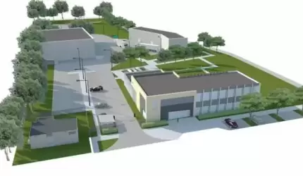 Średzki Inkubator Przedsiębiorczości coraz bliżej dużej dotacji z UE