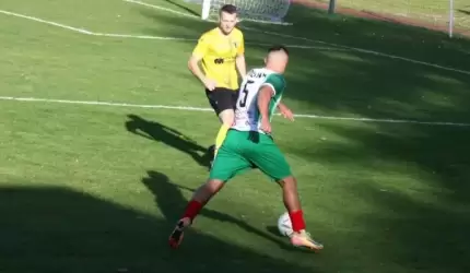 Podsumowanie piłkarskiego weekendu [9-10 listopada 2024]