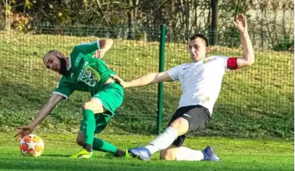 Oglądaj derby na żywo w TVi Roland