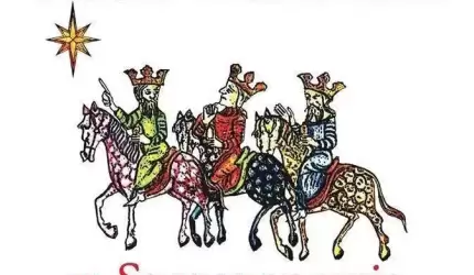 Orszak Trzech Króli w Szczepanowie już niebawem