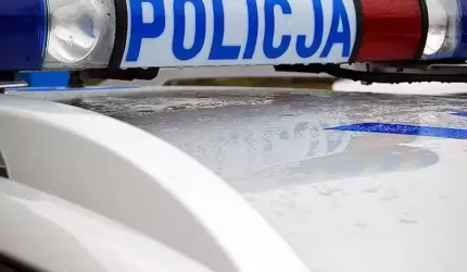 Czy świąteczny weekend był bezpieczny?