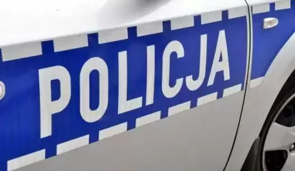 Pobili mężczyznę na parkingu. Grożono mu także pozbawieniem życia