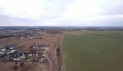 Gmina Środa Śląska: Uroczyste podpisanie dwóch kontraktów (wideo)