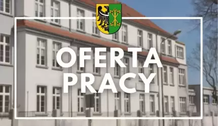 Praca dla personelu medycznego i administracyjnego w Średzkim Centrum Zdrowia