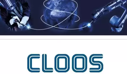 ! Praca dla Pracownika Produkcji