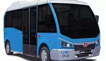 Kilkumilionowe dofinansowanie dla Gminy Malczyce na zakup autobusów