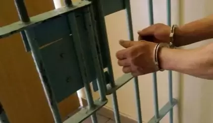 Złodzieje bez fantów, ale za to z zarzutami