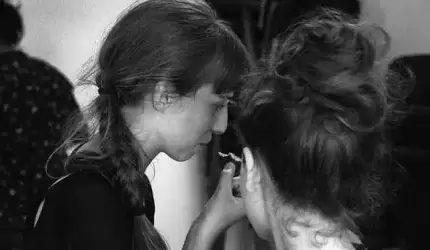 To były bardzo emocjonujące występy