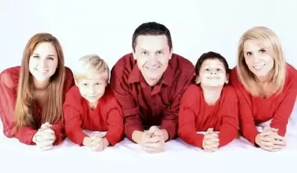 Rusza program Malczyckiej Karty Dużej Rodziny!