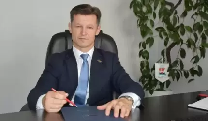 Wotum zaufania i absolutorium dla Wójta Gminy Malczyce