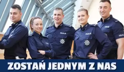 Dni otwarte w Komendzie Powiatowej Policji w Środzie Śląskiej