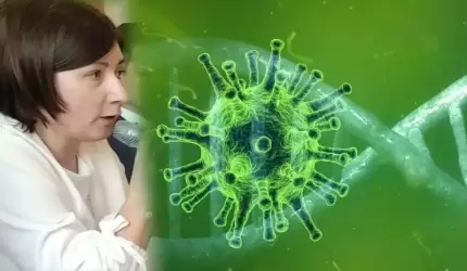 Koronawirus. Jak wygląda sytuacja obecnie w powiecie średzkim?